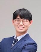 Jinhyun Noh