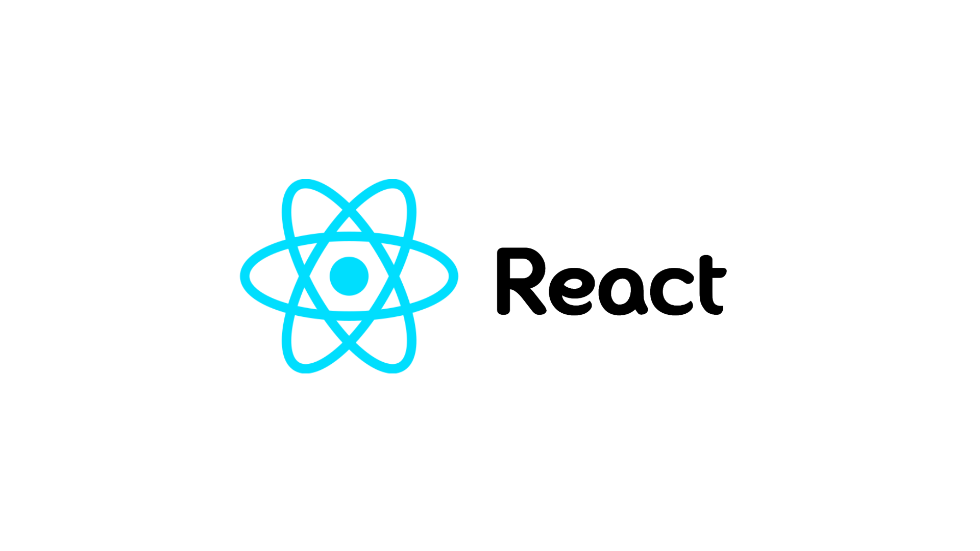 React Testing Library